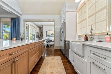 What is it that you wanted in your luxury new construction home on Indian Hills Country Club in Georgia - for sale on GolfHomes.com, golf home, golf lot