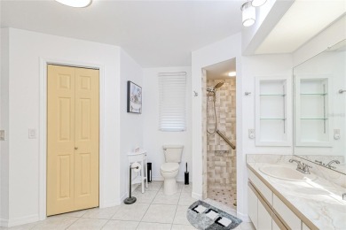 Don't Miss this Wonderful, 3bed/2bath/2 Car Garage, Open Split on Deep Creek Golf Club in Florida - for sale on GolfHomes.com, golf home, golf lot