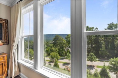 Welcome to the prestigious Black Creek Community, where luxury on Black Creek Club in Tennessee - for sale on GolfHomes.com, golf home, golf lot
