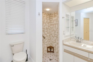 Don't Miss this Wonderful, 3bed/2bath/2 Car Garage, Open Split on Deep Creek Golf Club in Florida - for sale on GolfHomes.com, golf home, golf lot