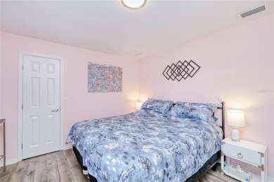 Don't Miss this Wonderful, 3bed/2bath/2 Car Garage, Open Split on Deep Creek Golf Club in Florida - for sale on GolfHomes.com, golf home, golf lot