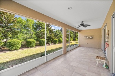 FRESHLY PAINTED INSIDE! Why wait to build when this stunning on Stone Creek Golf Club in Florida - for sale on GolfHomes.com, golf home, golf lot