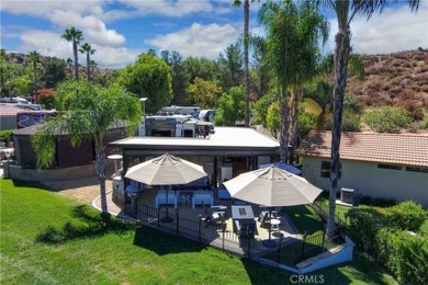 Beverly Hills Views Location, and on Rancho California RV Resort in California - for sale on GolfHomes.com, golf home, golf lot