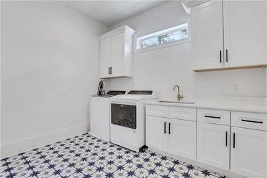 What is it that you wanted in your luxury new construction home on Indian Hills Country Club in Georgia - for sale on GolfHomes.com, golf home, golf lot