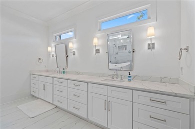 What is it that you wanted in your luxury new construction home on Indian Hills Country Club in Georgia - for sale on GolfHomes.com, golf home, golf lot