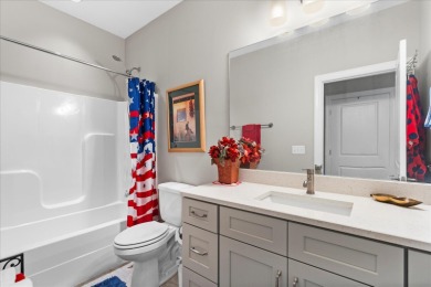 Welcome to the prestigious Black Creek Community, where luxury on Black Creek Club in Tennessee - for sale on GolfHomes.com, golf home, golf lot