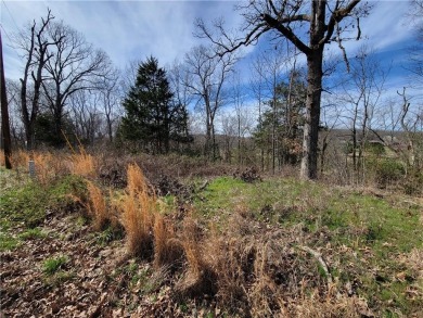 This lot adjoins two other lots on Scalloway that are listed by on Bella Vista Country Club - Scottsdale in Arkansas - for sale on GolfHomes.com, golf home, golf lot