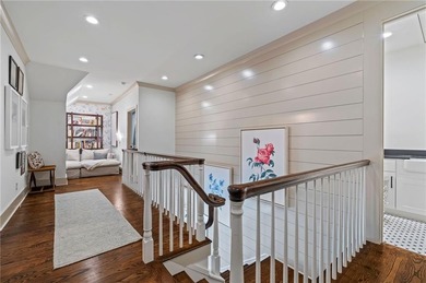 What is it that you wanted in your luxury new construction home on Indian Hills Country Club in Georgia - for sale on GolfHomes.com, golf home, golf lot