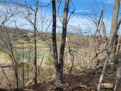 This lot adjoins two other lots on Scalloway that are listed by on Bella Vista Country Club - Scottsdale in Arkansas - for sale on GolfHomes.com, golf home, golf lot