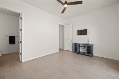 3259 Esmerelda Drive is a single-family residence that presents on Laughlin Ranch Golf Club in Arizona - for sale on GolfHomes.com, golf home, golf lot