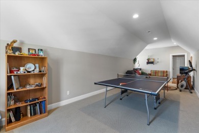 Welcome to the prestigious Black Creek Community, where luxury on Black Creek Club in Tennessee - for sale on GolfHomes.com, golf home, golf lot