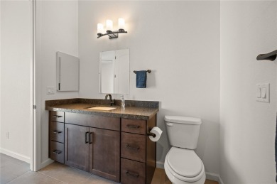 3259 Esmerelda Drive is a single-family residence that presents on Laughlin Ranch Golf Club in Arizona - for sale on GolfHomes.com, golf home, golf lot