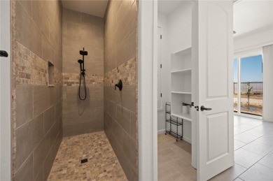 Welcome to 3259 Esmerelda Drive - a rare opportunity in the on Laughlin Ranch Golf Club in Arizona - for sale on GolfHomes.com, golf home, golf lot