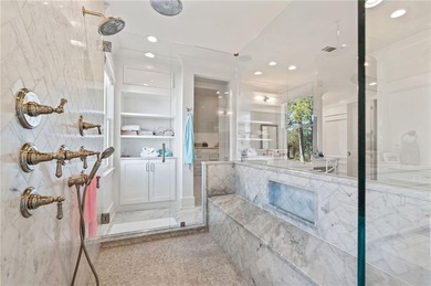 What is it that you wanted in your luxury new construction home on Indian Hills Country Club in Georgia - for sale on GolfHomes.com, golf home, golf lot