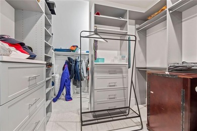 What is it that you wanted in your luxury new construction home on Indian Hills Country Club in Georgia - for sale on GolfHomes.com, golf home, golf lot