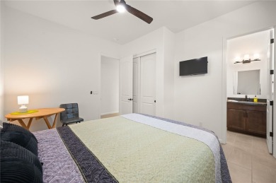 Welcome to 3259 Esmerelda Drive - a rare opportunity in the on Laughlin Ranch Golf Club in Arizona - for sale on GolfHomes.com, golf home, golf lot