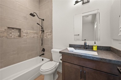 Welcome to 3259 Esmerelda Drive - a rare opportunity in the on Laughlin Ranch Golf Club in Arizona - for sale on GolfHomes.com, golf home, golf lot