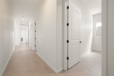 Welcome to 3259 Esmerelda Drive - a rare opportunity in the on Laughlin Ranch Golf Club in Arizona - for sale on GolfHomes.com, golf home, golf lot