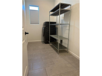 Welcome to 3259 Esmerelda Drive - a rare opportunity in the on Laughlin Ranch Golf Club in Arizona - for sale on GolfHomes.com, golf home, golf lot