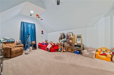 What is it that you wanted in your luxury new construction home on Indian Hills Country Club in Georgia - for sale on GolfHomes.com, golf home, golf lot