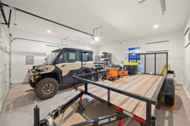 Welcome to 3259 Esmerelda Drive - a rare opportunity in the on Laughlin Ranch Golf Club in Arizona - for sale on GolfHomes.com, golf home, golf lot