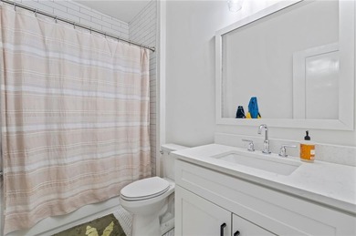 What is it that you wanted in your luxury new construction home on Indian Hills Country Club in Georgia - for sale on GolfHomes.com, golf home, golf lot