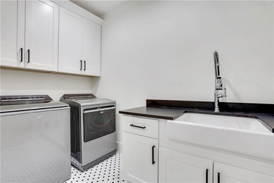 What is it that you wanted in your luxury new construction home on Indian Hills Country Club in Georgia - for sale on GolfHomes.com, golf home, golf lot