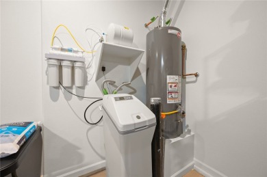 Welcome to 3259 Esmerelda Drive - a rare opportunity in the on Laughlin Ranch Golf Club in Arizona - for sale on GolfHomes.com, golf home, golf lot