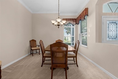 Downsize Without Downsizing! POOL HOME in Sunny Florida! This on Plantation Golf Club in Florida - for sale on GolfHomes.com, golf home, golf lot