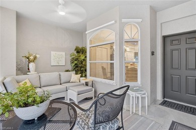 If you've been dreaming about a place in Southwest Florida that on Highland Woods Golf and Country Club in Florida - for sale on GolfHomes.com, golf home, golf lot