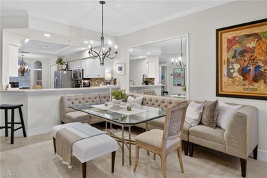 If you've been dreaming about a place in Southwest Florida that on Highland Woods Golf and Country Club in Florida - for sale on GolfHomes.com, golf home, golf lot