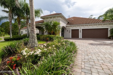 One or more photos(s) has been virtually staged. Stunning luxury on Venetian Bay Golf Course in Florida - for sale on GolfHomes.com, golf home, golf lot