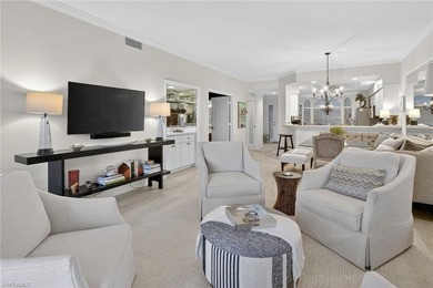 If you've been dreaming about a place in Southwest Florida that on Highland Woods Golf and Country Club in Florida - for sale on GolfHomes.com, golf home, golf lot