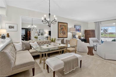 If you've been dreaming about a place in Southwest Florida that on Highland Woods Golf and Country Club in Florida - for sale on GolfHomes.com, golf home, golf lot