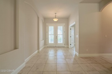 One or more photos(s) has been virtually staged. Stunning luxury on Venetian Bay Golf Course in Florida - for sale on GolfHomes.com, golf home, golf lot