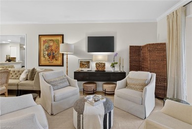 If you've been dreaming about a place in Southwest Florida that on Highland Woods Golf and Country Club in Florida - for sale on GolfHomes.com, golf home, golf lot