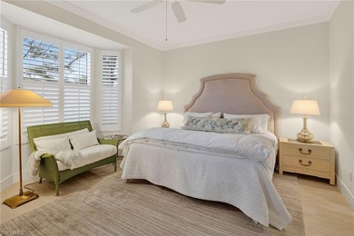 If you've been dreaming about a place in Southwest Florida that on Highland Woods Golf and Country Club in Florida - for sale on GolfHomes.com, golf home, golf lot