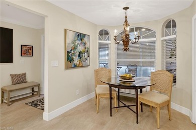 If you've been dreaming about a place in Southwest Florida that on Highland Woods Golf and Country Club in Florida - for sale on GolfHomes.com, golf home, golf lot