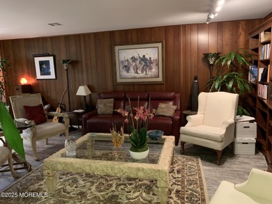 Location!! Beautifully updated Regency model within walking on Greenbriar Woodlands in New Jersey - for sale on GolfHomes.com, golf home, golf lot