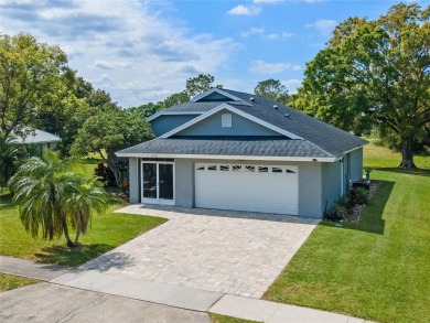 Welcome Home! You will LOVE this Beautiful 3/2 Pool HOME in on Wedgefield Golf Club in Florida - for sale on GolfHomes.com, golf home, golf lot