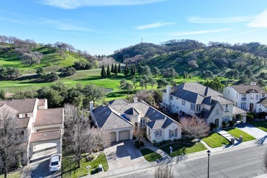 Welcome to 3369 Pebble Beach Court, an exceptional single-story on Rancho Solano Golf Course in California - for sale on GolfHomes.com, golf home, golf lot