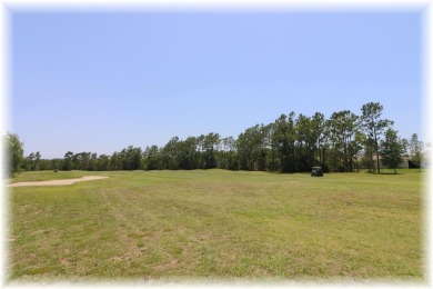 SE - DIRECTLY ON THE GOLF COURSE - WITH LOTS OF SMART HOME on Lake Diamond Golf and Country Club in Florida - for sale on GolfHomes.com, golf home, golf lot