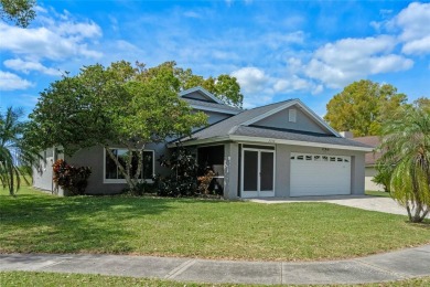 Welcome Home! You will LOVE this Beautiful 3/2 Pool HOME in on Wedgefield Golf Club in Florida - for sale on GolfHomes.com, golf home, golf lot
