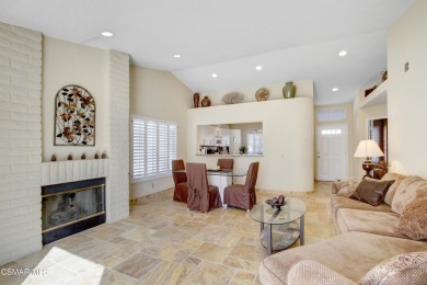 Welcome To Your Desert Oasis Nestled Within The Prestigious on Desert Falls Country Club in California - for sale on GolfHomes.com, golf home, golf lot