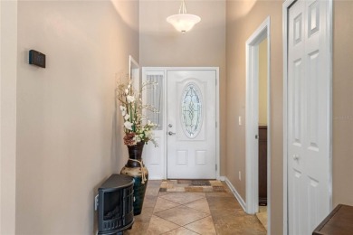 Welcome Home! You will LOVE this Beautiful 3/2 Pool HOME in on Wedgefield Golf Club in Florida - for sale on GolfHomes.com, golf home, golf lot
