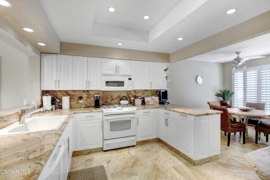Welcome To Your Desert Oasis Nestled Within The Prestigious on Desert Falls Country Club in California - for sale on GolfHomes.com, golf home, golf lot