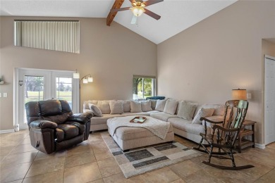 Welcome Home! You will LOVE this Beautiful 3/2 Pool HOME in on Wedgefield Golf Club in Florida - for sale on GolfHomes.com, golf home, golf lot