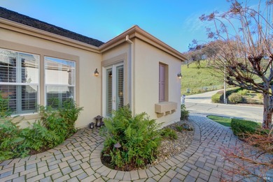 Welcome to 3369 Pebble Beach Court, an exceptional single-story on Rancho Solano Golf Course in California - for sale on GolfHomes.com, golf home, golf lot