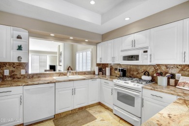 Welcome To Your Desert Oasis Nestled Within The Prestigious on Desert Falls Country Club in California - for sale on GolfHomes.com, golf home, golf lot