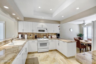 Welcome To Your Desert Oasis Nestled Within The Prestigious on Desert Falls Country Club in California - for sale on GolfHomes.com, golf home, golf lot